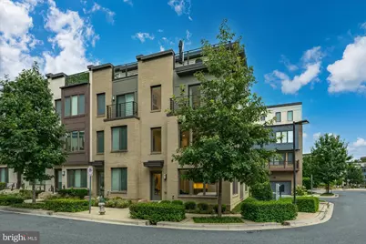6727 Eames Way, Bethesda, MD 20817 - Photo 45