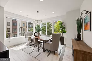 6727 Eames Wy, Bethesda, MD 20817 - Photo 21