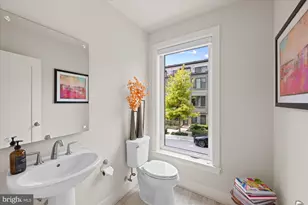 6727 Eames Wy, Bethesda, MD 20817 - Photo 25