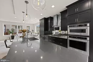 6727 Eames Wy, Bethesda, MD 20817 - Photo 13