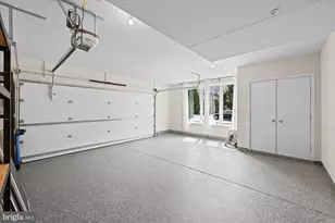 6727 Eames Wy, Bethesda, MD 20817 - Photo 43