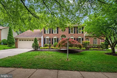 5613 Sugarbush Lane, Rockville, MD 20852 - Photo 51