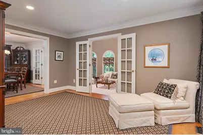 5613 Sugarbush Lane, Rockville, MD 20852 - Photo 5