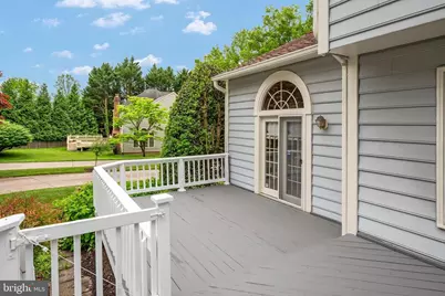 5613 Sugarbush Lane, Rockville, MD 20852 - Photo 39
