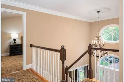5613 Sugarbush Lane, Rockville, MD 20852 - Photo 21