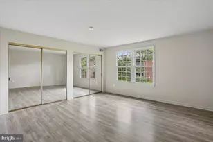 726 Quince Orchard Blvd, Gaithersburg, MD 20878 - Photo 19