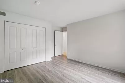 726 Quince Orchard Boulevard #726-102, Gaithersburg, MD 20878 - Photo 27