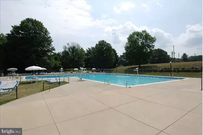 726 Quince Orchard Boulevard #726-102, Gaithersburg, MD 20878 - Photo 35