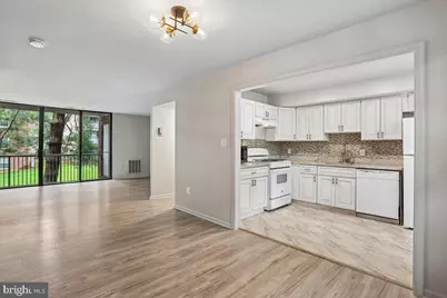 726 Quince Orchard Boulevard #726-102, Gaithersburg, MD 20878 - Photo 13