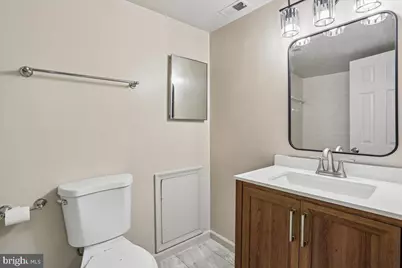 726 Quince Orchard Boulevard #726-102, Gaithersburg, MD 20878 - Photo 29