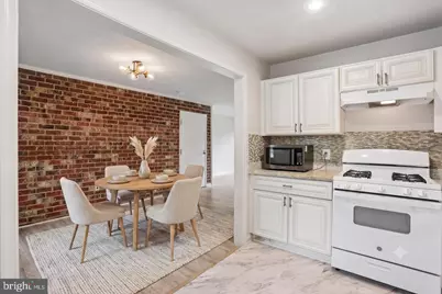 726 Quince Orchard Boulevard #726-102, Gaithersburg, MD 20878 - Photo 15