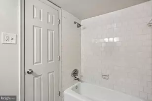 726 Quince Orchard Blvd, Gaithersburg, MD 20878 - Photo 25