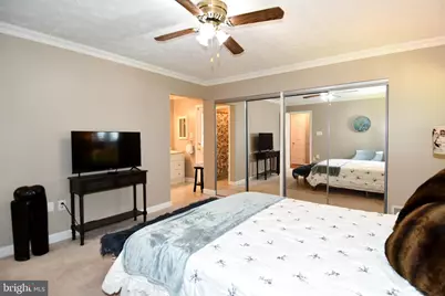 16500 Sioux, Gaithersburg, MD 20878 - Photo 21