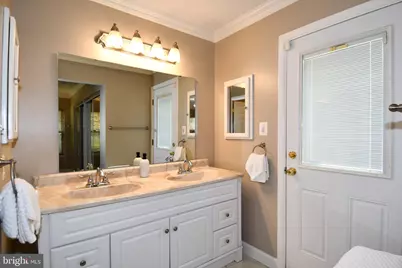 16500 Sioux, Gaithersburg, MD 20878 - Photo 25