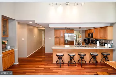 16500 Sioux, Gaithersburg, MD 20878 - Photo 9