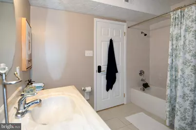 16500 Sioux, Gaithersburg, MD 20878 - Photo 35