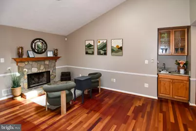 16500 Sioux, Gaithersburg, MD 20878 - Photo 13