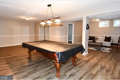 16500 Sioux, Gaithersburg, MD 20878 - Photo 29