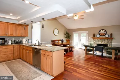 16500 Sioux, Gaithersburg, MD 20878 - Photo 7