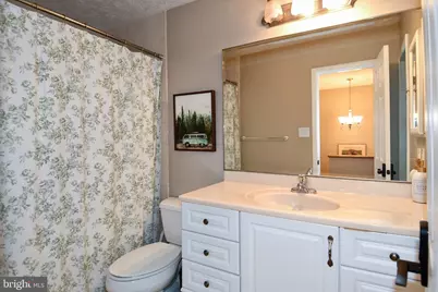 16500 Sioux, Gaithersburg, MD 20878 - Photo 17