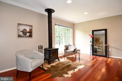 16500 Sioux, Gaithersburg, MD 20878 - Photo 3