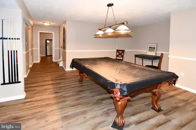 16500 Sioux, Gaithersburg, MD 20878 - Photo 27