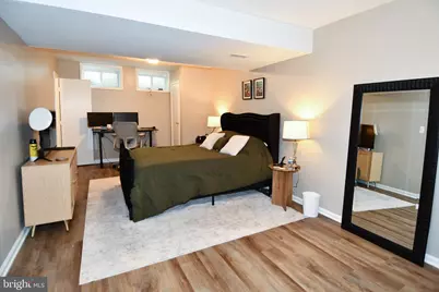 16500 Sioux, Gaithersburg, MD 20878 - Photo 33