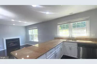 20414 Ivybridge Court, Montgomery Village, MD 20886 - Photo 11