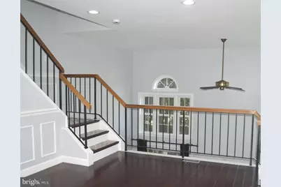 20414 Ivybridge Court, Montgomery Village, MD 20886 - Photo 13