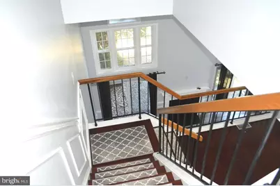 20414 Ivybridge Court, Montgomery Village, MD 20886 - Photo 17