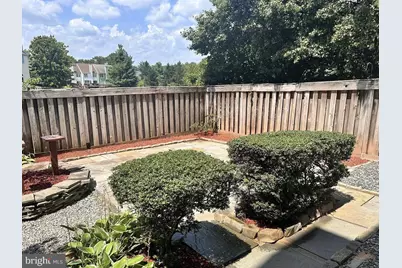 20414 Ivybridge Court, Montgomery Village, MD 20886 - Photo 37