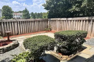 20414 Ivybridge Ct, Montgomery Village, MD 20886 - Photo 37