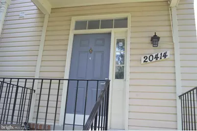 20414 Ivybridge Court, Montgomery Village, MD 20886 - Photo 3