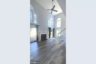 20414 Ivybridge Court, Montgomery Village, MD 20886 - Photo 7