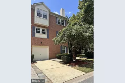 20414 Ivybridge Court, Montgomery Village, MD 20886 - Photo 1