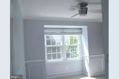 20414 Ivybridge Court, Montgomery Village, MD 20886 - Photo 27
