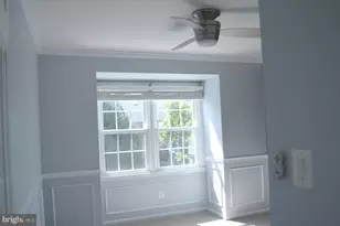 20414 Ivybridge Ct, Montgomery Village, MD 20886 - Photo 27