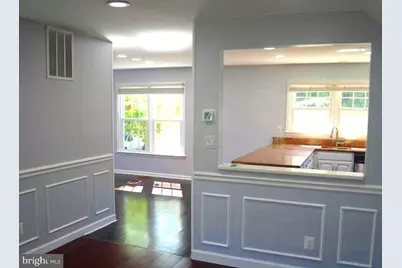 20414 Ivybridge Court, Montgomery Village, MD 20886 - Photo 15