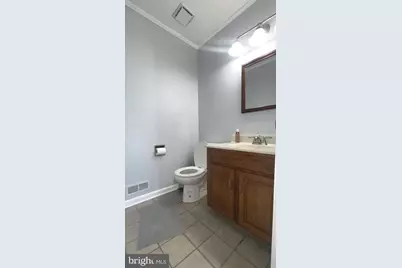 20414 Ivybridge Court, Montgomery Village, MD 20886 - Photo 33