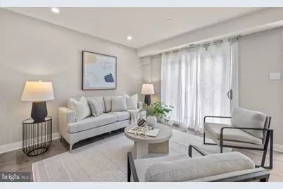 2302 Sun Valley Circle #1, Silver Spring, MD 20906 - Photo 7
