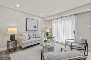 2302 Sun Valley Cir, Silver Spring, MD 20906 - Photo 7