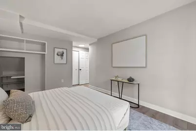 2302 Sun Valley Circle #1, Silver Spring, MD 20906 - Photo 15