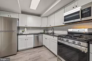 2302 Sun Valley Cir, Silver Spring, MD 20906 - Photo 9