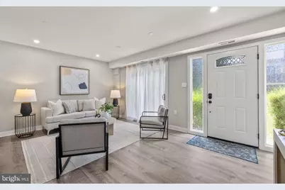 2302 Sun Valley Circle #1, Silver Spring, MD 20906 - Photo 3