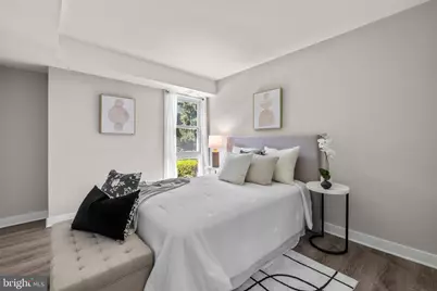 2302 Sun Valley Circle #1, Silver Spring, MD 20906 - Photo 11
