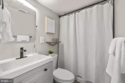 2302 Sun Valley Circle #1, Silver Spring, MD 20906 - Photo 13