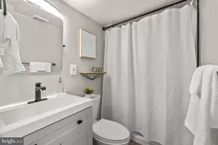 2302 Sun Valley Cir, Silver Spring, MD 20906 - Photo 13