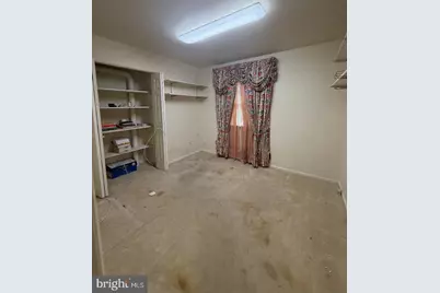 13233 Clifton Road, Silver Spring, MD 20904 - Photo 15