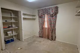 13233 Clifton Rd, Silver Spring, MD 20904 - Photo 15