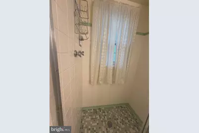 13233 Clifton Road, Silver Spring, MD 20904 - Photo 21